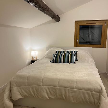 Maison A 20 Min Des Plages De Sainte Maxime Ле-Мюи Экстерьер фото